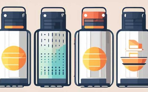 How to turn off the ultra-long battery life solar light