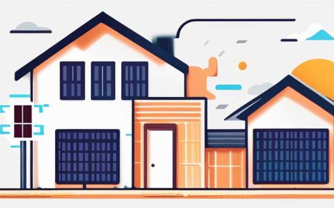 How many watts does a 600w solar light have?