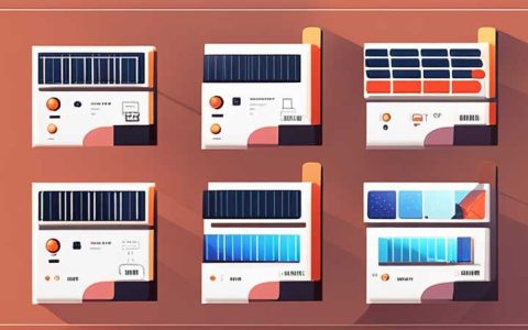 Solar Panels What song is this?