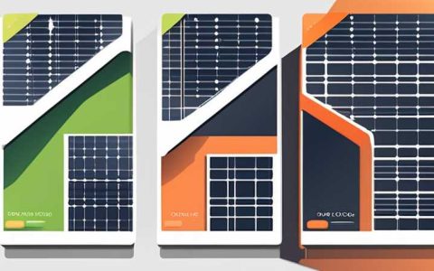 How much does it cost to install a wall mounted solar panel