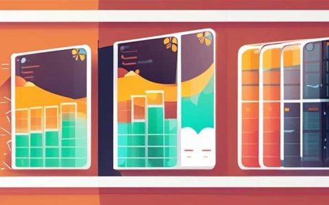What can you learn from working in solar energy?