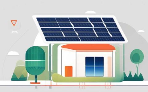 How to add medium to solar panels