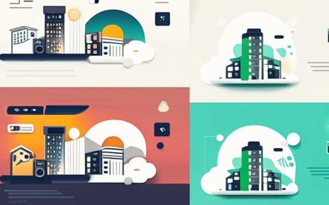 How to convert solar lights to DC