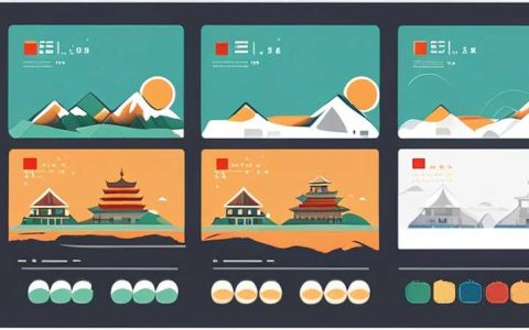 How about Northwest Qinghai-Tibet Solar Energy