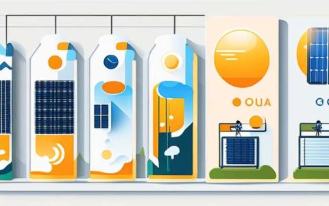 How often should solar power generation be maintained?