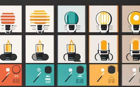 How to turn off solar energy-saving lamps