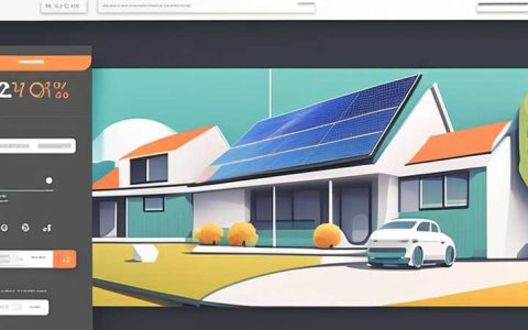 How much money can you make by installing solar panels?