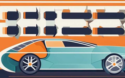 How to Make a Solar Car Book