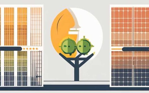 What is load testing solar energy
