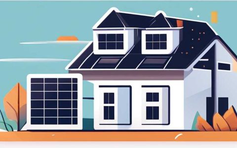 What is the photovoltaic solar tax rate?