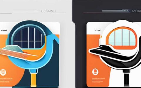 How to open the pipe for solar cleaning