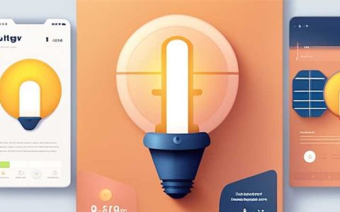 Where can I buy solar lighting?