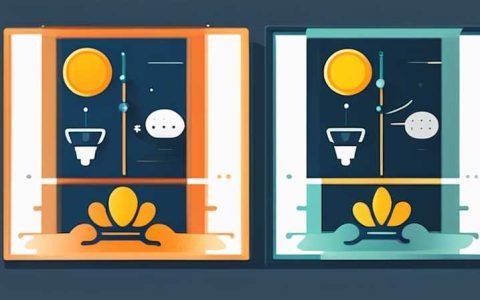 What are the properties of solar lights?