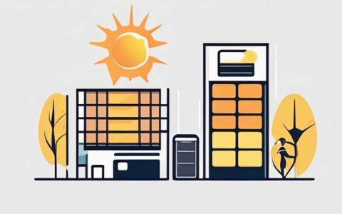 How long will it take for solar energy to become completely useless?