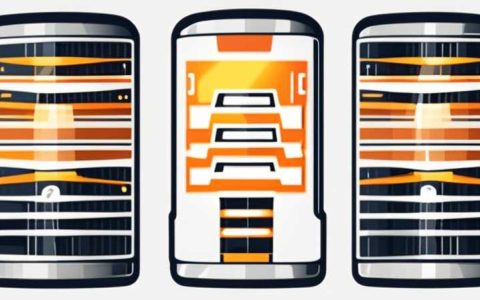 How many amperes is the voltage of solar energy at 5 volts?