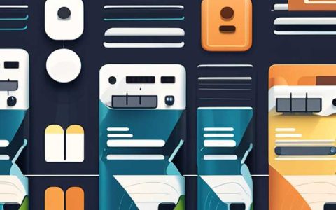 How long does it take to set up a solar pipeline?