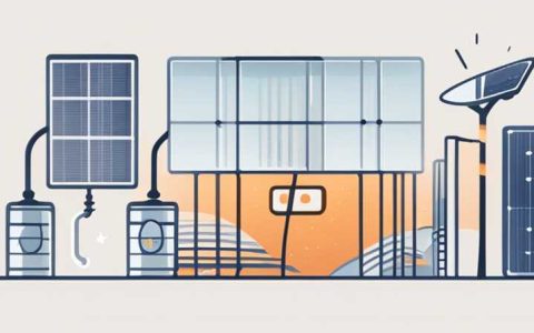 How often should solar energy be used for washing?