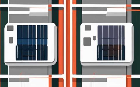 Where is the Shuoshan solar panel manufacturer?
