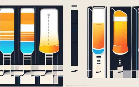 What are the liquids that absorb solar energy?