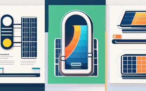 How to use ordinary solar energy for heating