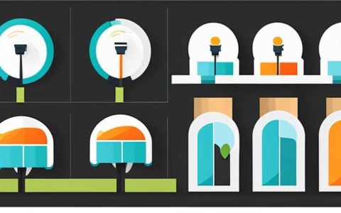 How much does it cost to manufacture solar street lights
