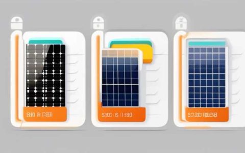 How to set the temperature with indoor solar energy