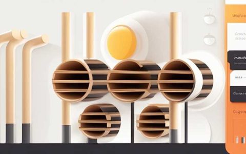 How many wooden pipes can be packed into the solar panel?