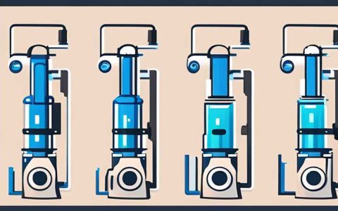 Why is the solar solenoid valve broken?