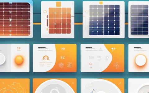 How is the quality of Shuangzhi Solar?