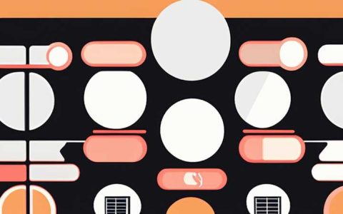 Where to buy cheap solar panels