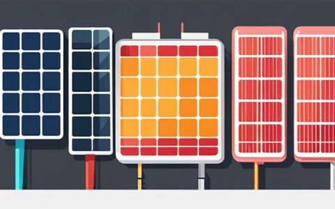 How to use the spike shell solar panel