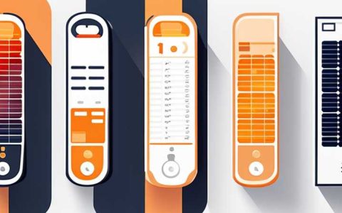 How much does a solar controller cost?