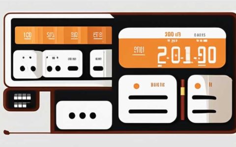 How much does a solar level meter cost