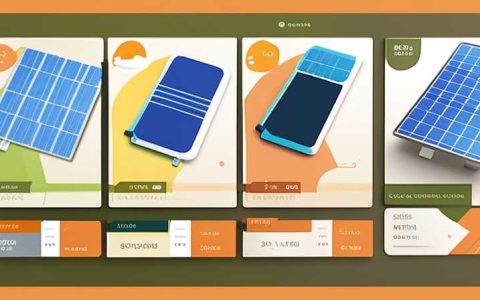 How about JinkoSolar panels?