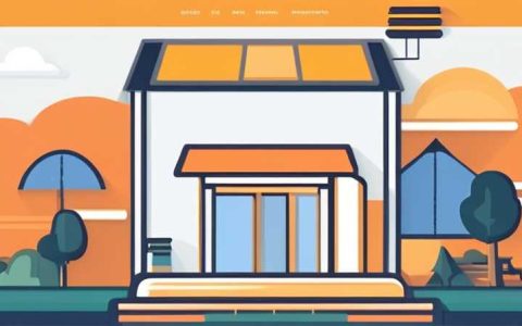 How to use Solar Mate