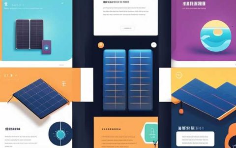 What is the name of Xue Er who sells solar energy?