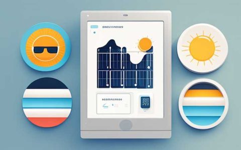 Why Solar Specs Are Good