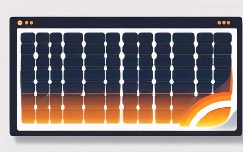 Which solar filter is better?