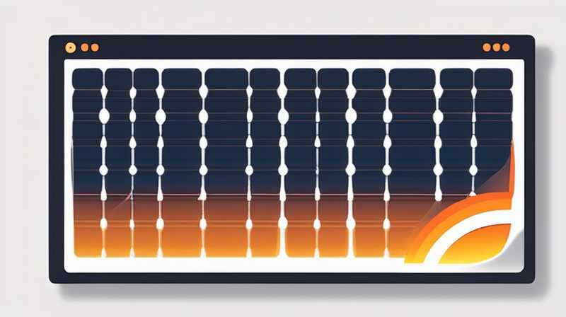 Which solar filter is better?
