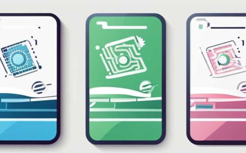 How to repair solar tubes