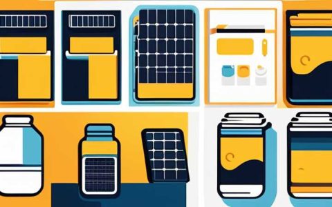How many liters does solar 16