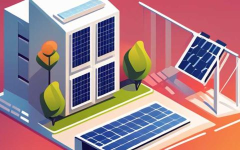 How much does it cost to install solar panels at home