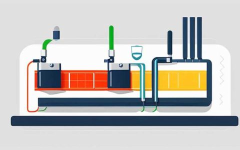 How to install a solar check valve