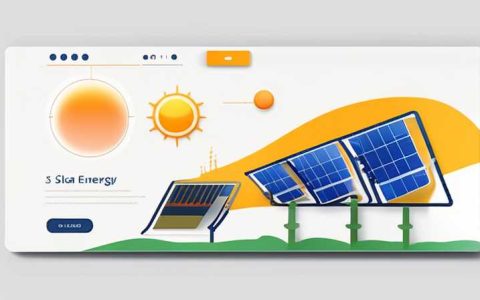 When did Solar Energy change its name?