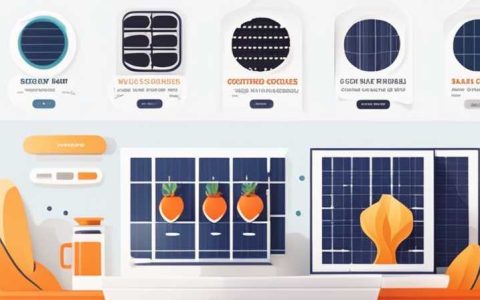 How much does a solar panel for cooking cost?