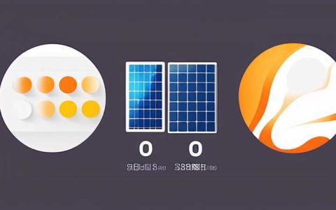 Which solar cell manufacturer is good?