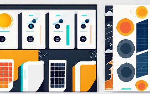 What does the s and o stand for in solar energy