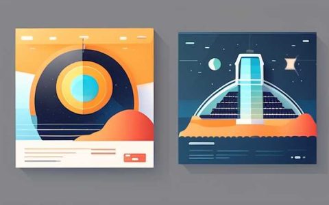 What are the solar radiation observatories?