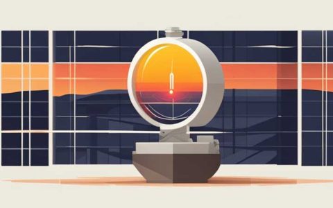 What oil should I add to Ruipu Solar