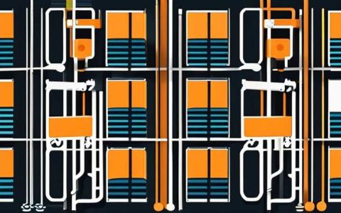 How to dismantle solar fence